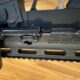 Tippmann X7 plus Zubehör