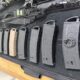 TMC Elite Komplettset – Top gepflegt