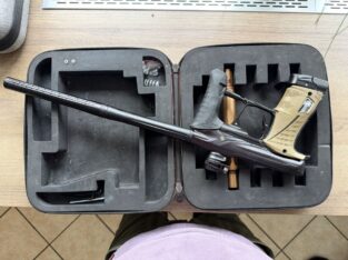 Planet Eclipse Geo 3.5