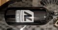 Tippmann TMC & Flasche mit Maske usw.