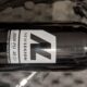 Tippmann TMC & Flasche mit Maske usw.
