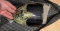 Tippmann TMC & Flasche mit Maske usw.