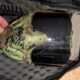 Tippmann TMC & Flasche mit Maske usw.