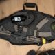 Tippmann TMC & Flasche mit Maske usw.
