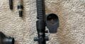 Empire BT-4 Slice G36 Elite mit Walther PS55