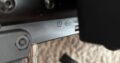 Empire BT-4 Slice G36 Elite mit Walther PS55