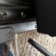 Empire BT-4 Slice G36 Elite mit Walther PS55