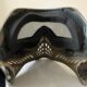 V-Force Grill Maske – Samurai