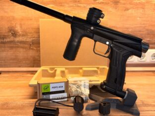 Planet Eclipse EMEK 100