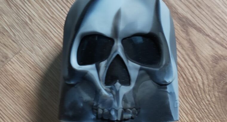 Armotech Composite Flasche 0,5L 300 Bar