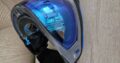 Dye I5 Paintball Maske