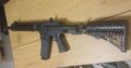 Tippmann TMC