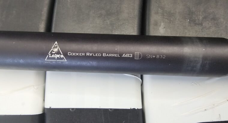 Planet Eclipse EMF 100 SET