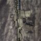 Tippmann TMC Elite cal. 68 Magfed Markierer