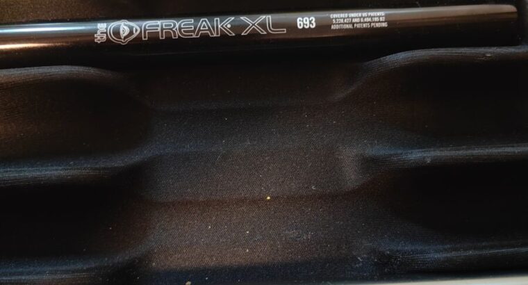 Paintball großes set