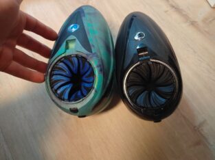 Paintball großes set