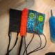 Battlepack und co