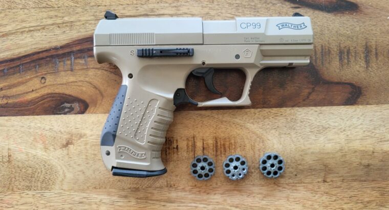 CP99