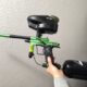 Planet Eclipse Etek 4