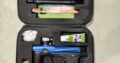 Paintball Starter set