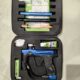 Paintball Starter set