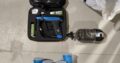 Paintball Starter set