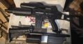 X7 Phenom Tippmann