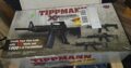 X7 Phenom Tippmann
