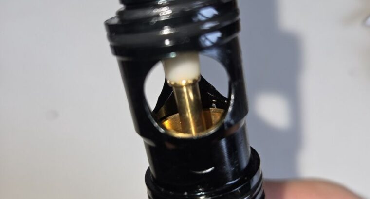 BT TM 15 Paintball Set – Komplett ausgerüstet & sofort spielbereit