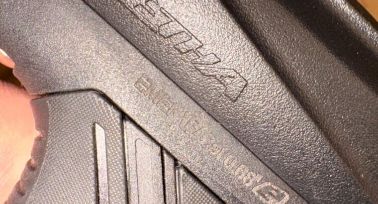 Planet Eclipse EMEK 100