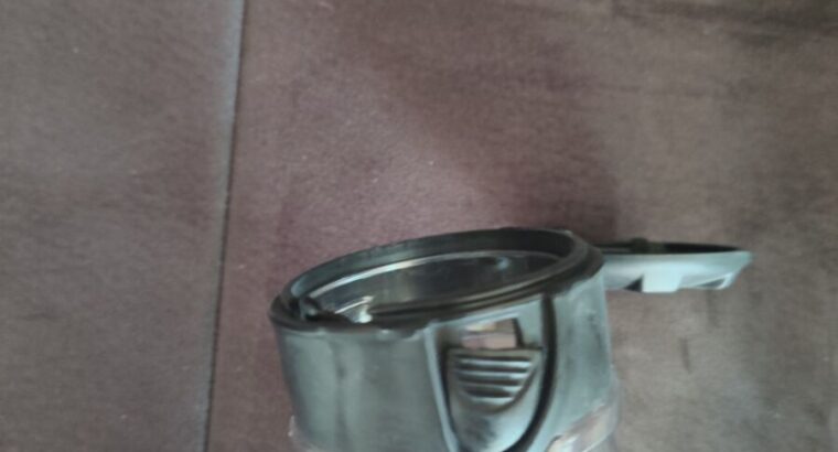 DYE Rize CZR Markierer set