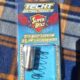 Tippman TMC Set