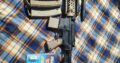 Tippman TMC Set