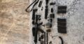 Tippmann X7 Phenom