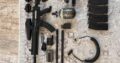 Tippmann X7 Phenom