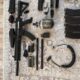 Tippmann X7 Phenom