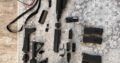 Tippmann X7 Phenom