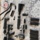 Tippmann X7 Phenom