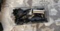 Tippmann X7 Phenom
