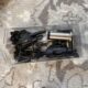 Tippmann X7 Phenom
