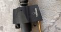 Tippmann X7 Phenom