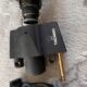 Tippmann X7 Phenom
