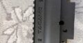 Tippmann X7 Phenom