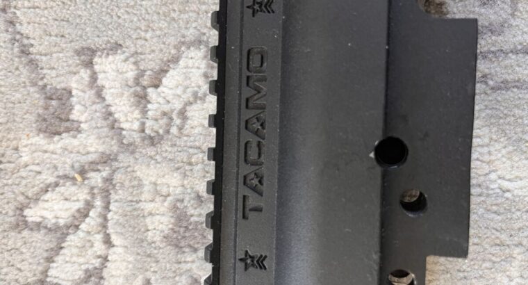 Tippmann X7 Phenom