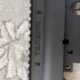 Tippmann X7 Phenom