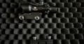 Trijicon ACOG Visier