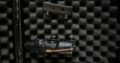 Trijicon ACOG Visier
