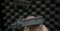 Trijicon ACOG Visier