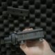 Trijicon ACOG Visier
