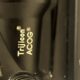 Trijicon ACOG Visier